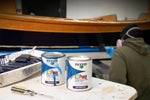 EZPoxy Topside Paint by Pettit Thumbnail