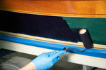 EZPoxy Topside Paint by Pettit Thumbnail