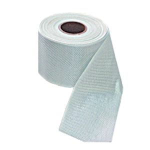 Fiberglass Tape - 3"