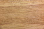Sapele Mahogany (per linear foot) - Marine Lumber Thumbnail