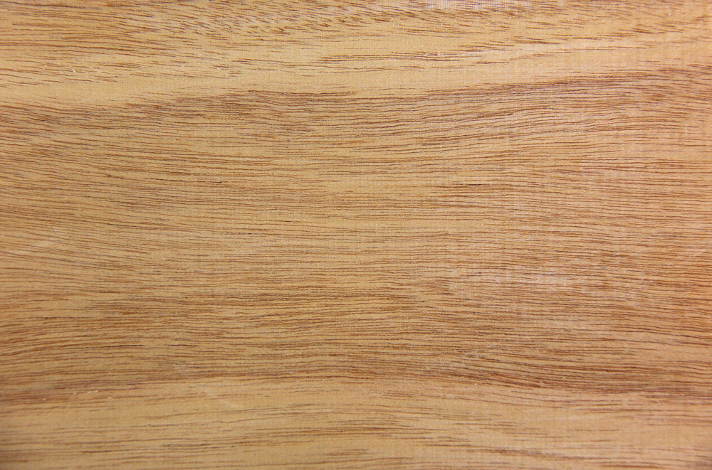 Sapele Mahogany (per linear foot) - Marine Lumber