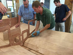 Epoxy Filleting Bags Thumbnail