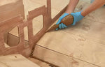Epoxy Filleting Bags Thumbnail