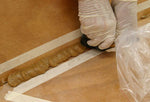 Fine Line Tape Thumbnail