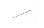 Fine Drill Bit - 0.8mm Thumbnail
