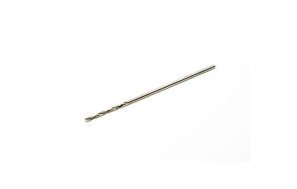 Hobbyist's Drill w/Fine drill bit