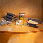Finishing Starter Kit Thumbnail