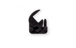 FINJAK Tool Free Fin Adjustment Thumbnail