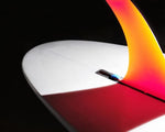 FINJAK Tool Free Fin Adjustment Thumbnail