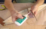 Flexi-Tips for CA Glue Thumbnail