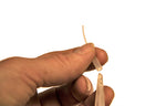 Flexi-Tips for CA Glue Thumbnail