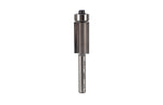 Flush Trim Router Bit Thumbnail