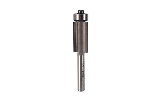 Flush Trim Router Bit