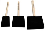 Foam Brush - 3