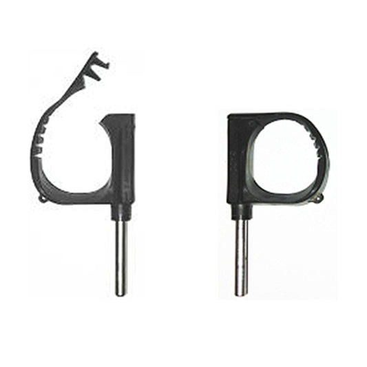 Graco Oarlocks