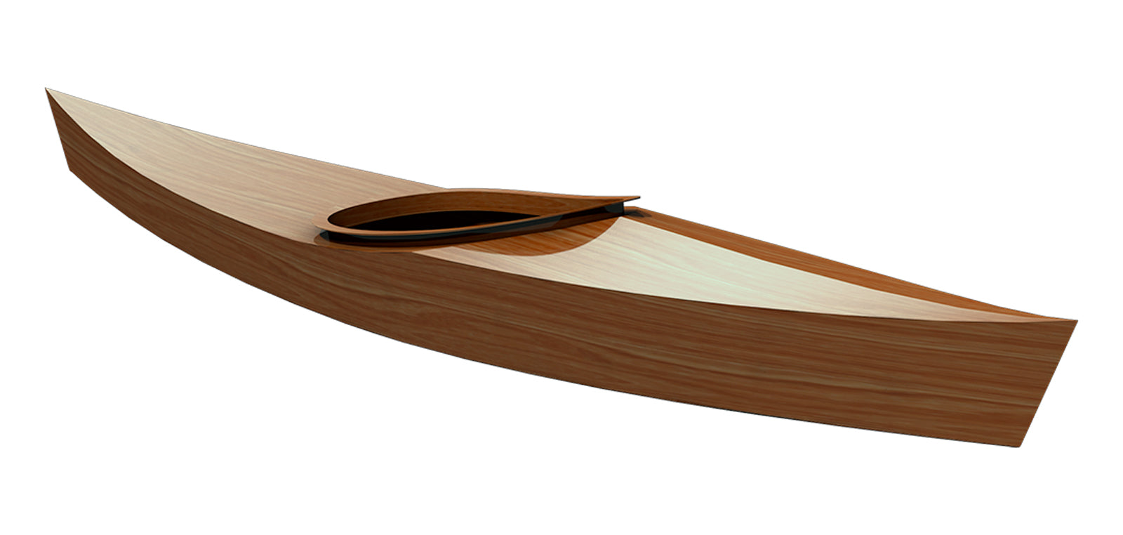 Ganymede profile rendering