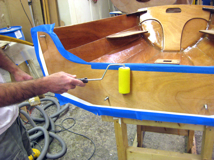 Neoprene Rubber Gasket - Pre-cut Patterns