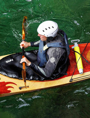 Wooden Boat Gear and Supplies