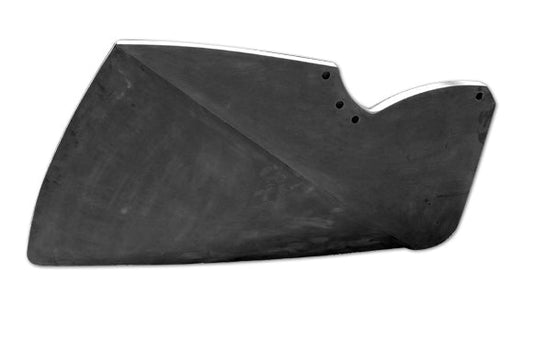Gemini Replacement Centerboard