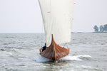 CLC Gislinge Boat Thumbnail