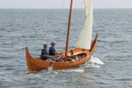 CLC Gislinge Boat Thumbnail