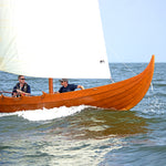 CLC Gislinge Wooden Boat Kit Thumbnail