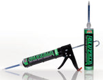 Gluzilla by MAS Epoxies Thumbnail