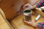Interlux Goldspar Satin Varnish Thumbnail