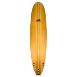 Grain Pandan 6' 11-3/4