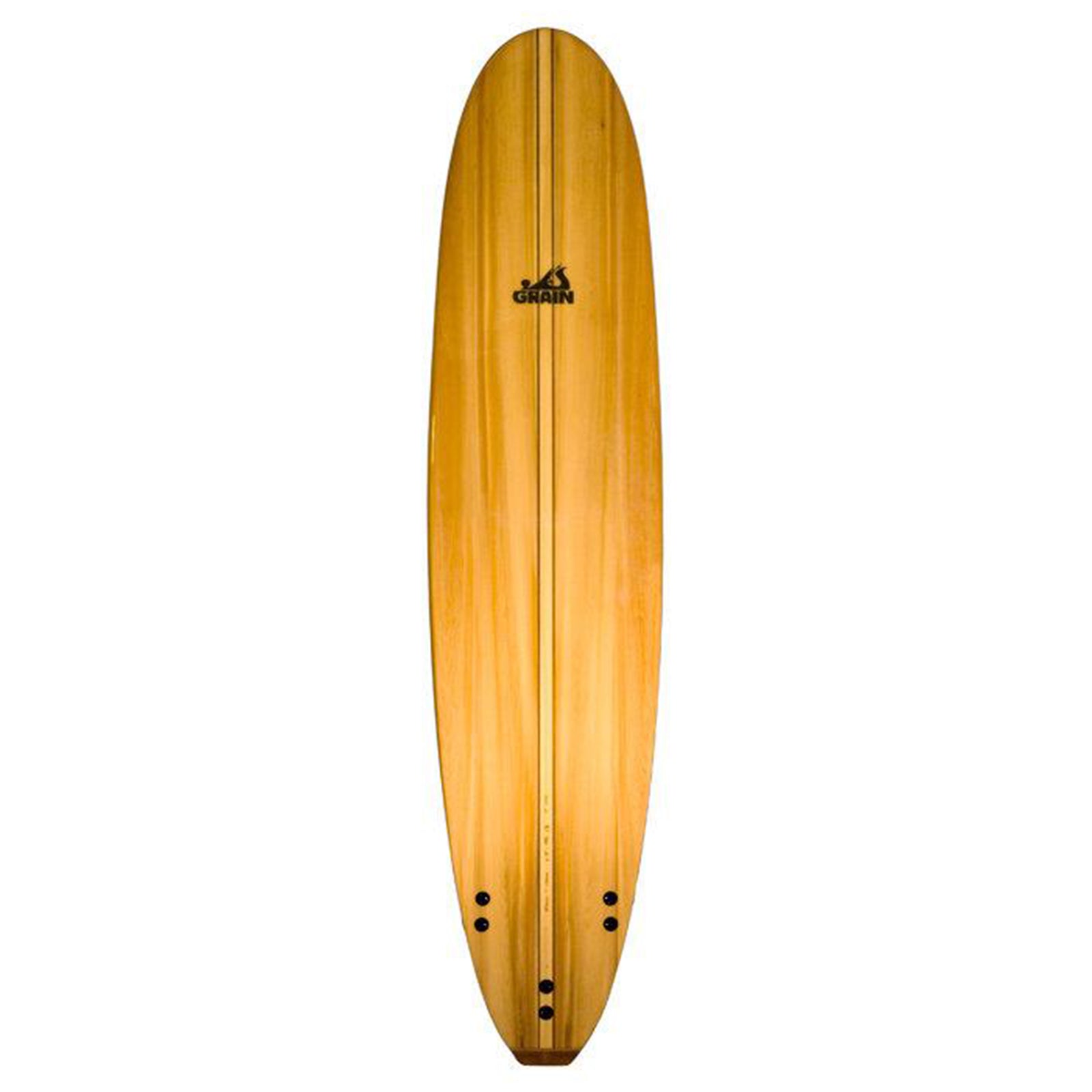 Grain Pandan 6' 11-3/4" - Midlength