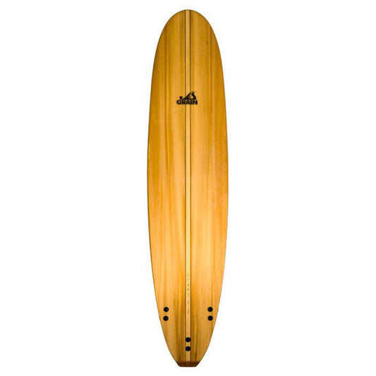 Grain Pandan 6' 11-3/4" - Midlength