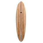 Grain's Sapling Surfboard Thumbnail
