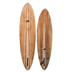 Grain's Tern Wooden Surfboard Kits Thumbnail