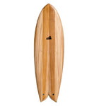 Grain Waka - Fish Thumbnail
