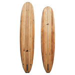 Grain's Waterlog 9'4
