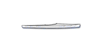 Profile view of the Great Auk 14 kayak. Thumbnail