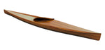 Great Auk profile rendering Thumbnail