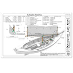 Guider Running Rigging Package contents Thumbnail