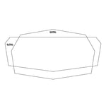 Guillemot Double Bulkheads Thumbnail