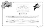 Guillemot Double Plans page 1 Thumbnail