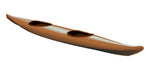Guillemot Double profile rendering Thumbnail