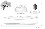 Guillemot L Kayak Plans page 1 Thumbnail