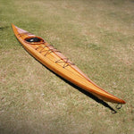 Guillemot S Kayak Thumbnail