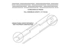 Strongback for Strip Building Thumbnail