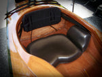 Happy Bottom Pad Thumbnail