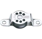 Harken Micro Cheek Block - 22mm Thumbnail