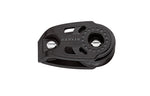 Harken Carbo Cheek Block - 29mm Thumbnail