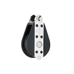 Harken Big Bullet Block - 38mm Thumbnail