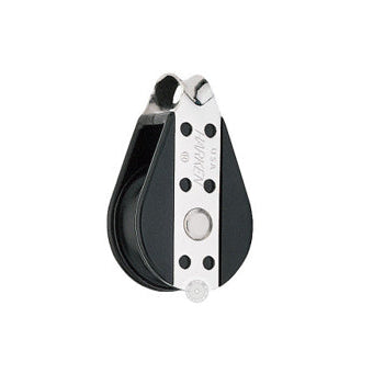 Harken Big Bullet Block - 38mm
