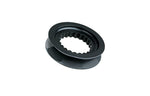 Harken Ratchet Swivel Carbo Block - 75mm Thumbnail